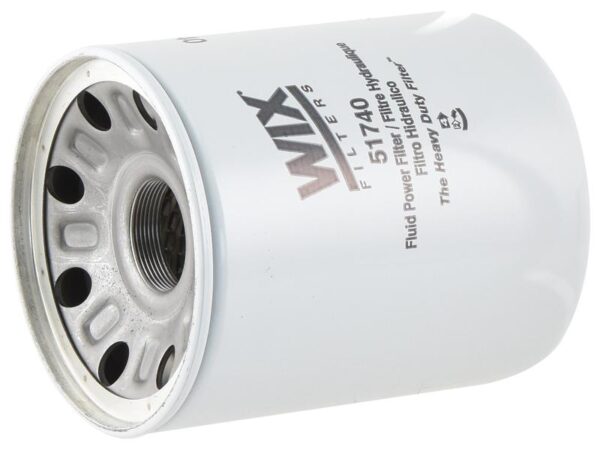 154260_pic2 Hydraulikfilter