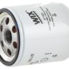 154264_pic2 Oliefilter