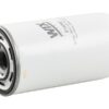 154296_pic2 Oliefilter