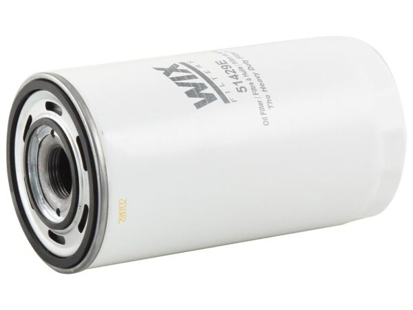 154296_pic2 Oliefilter