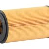 154321_pic2 Oliefilter