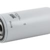 154340_pic2 Oliefilter