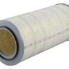 Luftfilter (udv)