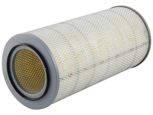 Luftfilter (udv)