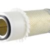 Luftfilter (udv)
