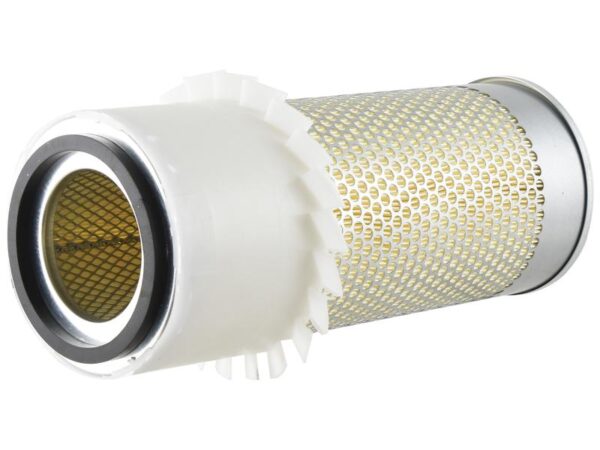 Luftfilter (udv)
