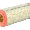 Luftfilter (udv)