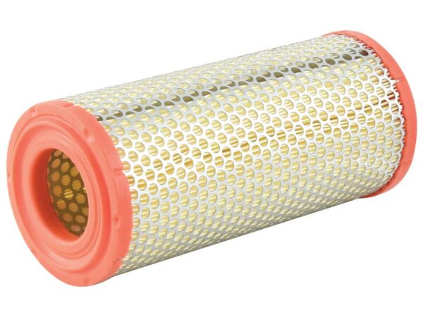 Luftfilter (udv)