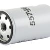 Hydraulikfilter