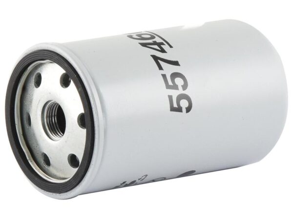 Hydraulikfilter