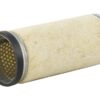 154390_pic2 Luftfilter (indv)