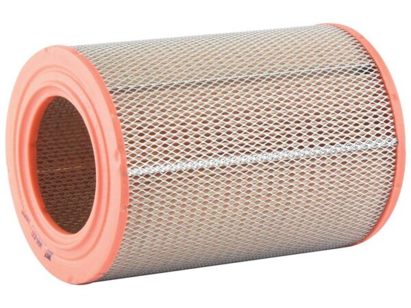 Luftfilter (udv)