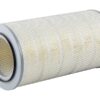 Luftfilter (udv)