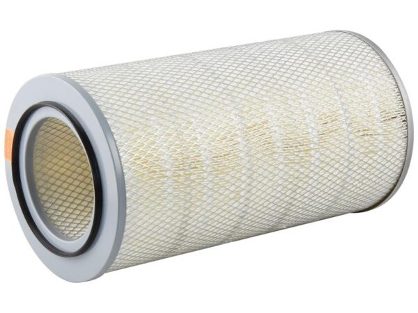 Luftfilter (udv)
