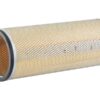 Luftfilter (indv)