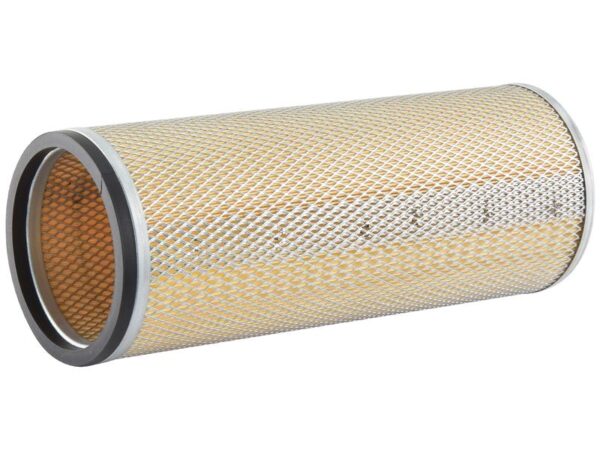 Luftfilter (indv)