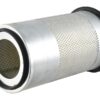 154465_pic2 Luftfilter (udv)