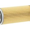 154474_pic2 Hydraulikfilter
