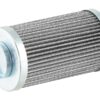 Hydraulikfilter