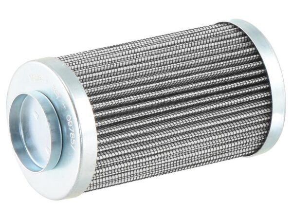 Hydraulikfilter