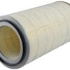 Luftfilter (indv)