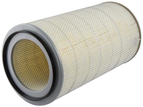 Luftfilter (indv)