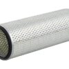 Luftfilter (indv)