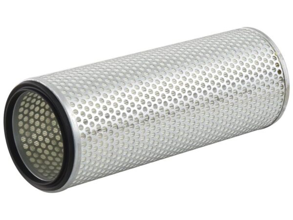 Luftfilter (indv)