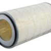 Luftfilter (udv)