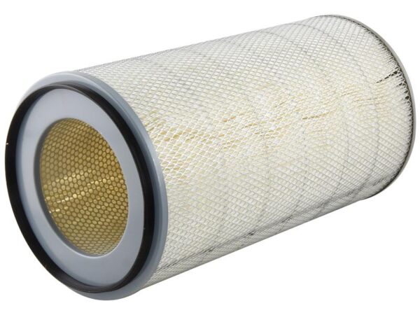 Luftfilter (udv)