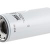 154502_pic2 Oliefilter