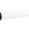 154504_pic2 Luftfilter (indv)