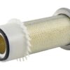 154516_pic2 Luftfilter (udv)