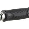 Faster Håndtag (fastgrip®) - LM12GAS