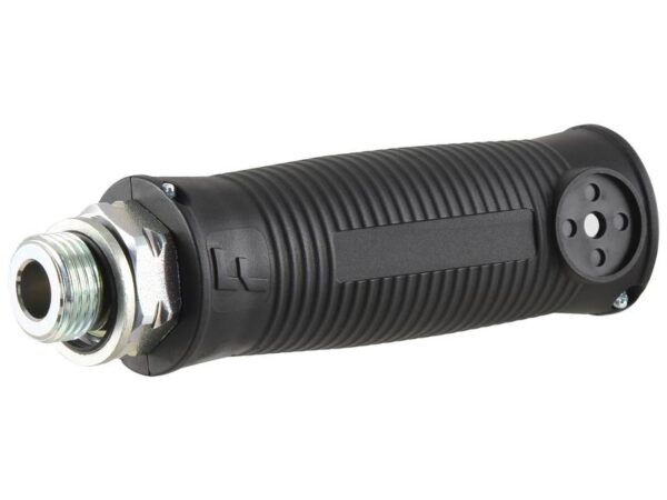 Faster Håndtag (fastgrip®) - LM12GAS