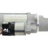155381_pic2 Starter - 12V, 4KW, Gearreduceret (Mahle)