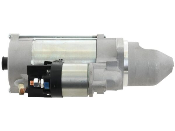 155381_pic2 Starter - 12V, 4KW, Gearreduceret (Mahle)