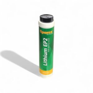 155416_pic1-768x576-Photoroom Agate Hvid, Højglans 1 liter Dåse / Egnet til Agate