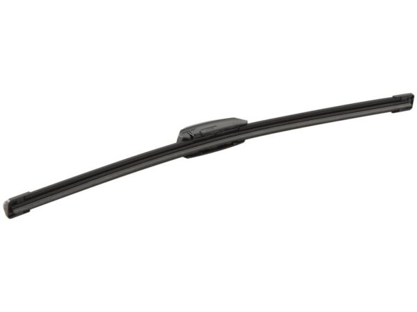 Viskerblad - 18'' (450mm)