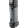 Håndlampe LED, 260/620lm (genopladelig)