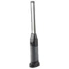Håndlampe LED, 260/620lm (genopladelig)