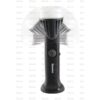 Arbejdslampe LED 1000lm (genopladelig)