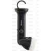 Arbejdslampe LED 1000lm (genopladelig)