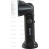 Arbejdslampe LED 1000lm (genopladelig)