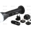Arbejdslampe LED 1000lm (genopladelig)
