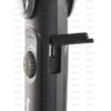 Arbejdslampe LED 1000lm (genopladelig)