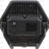 Arbejdslampe LED 2100lm (genopladelig)