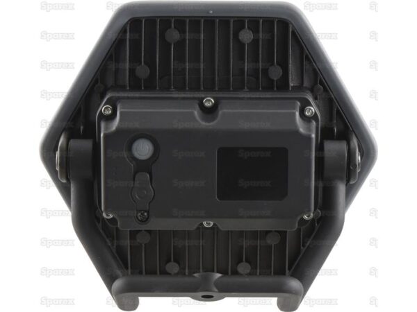 Arbejdslampe LED 2100lm (genopladelig)