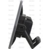 Arbejdslampe LED 2100lm (genopladelig)