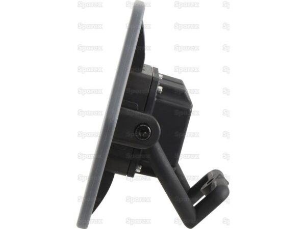 Arbejdslampe LED 2100lm (genopladelig)